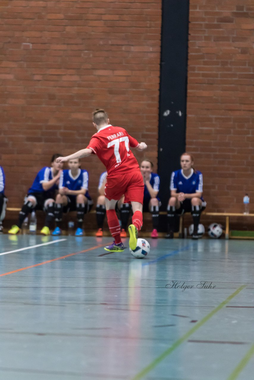 Bild 174 - Dodenhof Cup